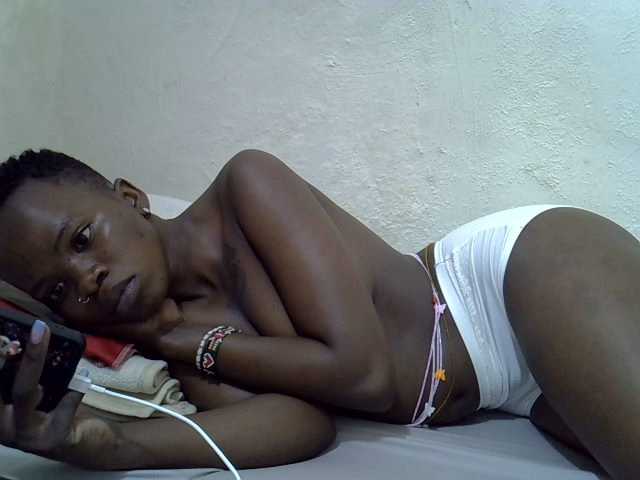sashadoll8890 live cam on BongaCams