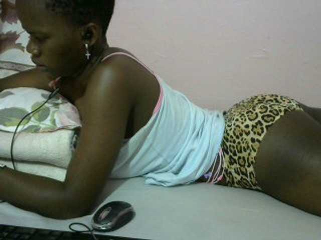 sashadoll8890 live cam on BongaCams