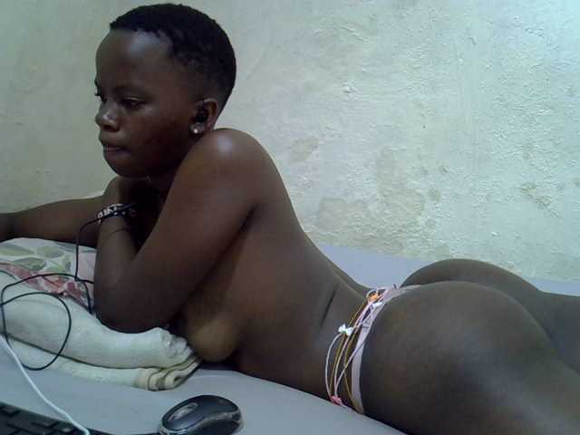 sashadoll8890 live webcam show