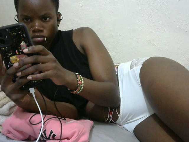 sashadoll8890