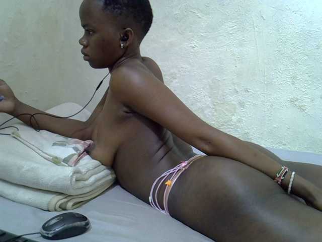 sashadoll8890 live webcam show