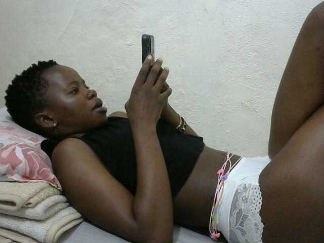 sashadoll8890 live cam on BongaCams