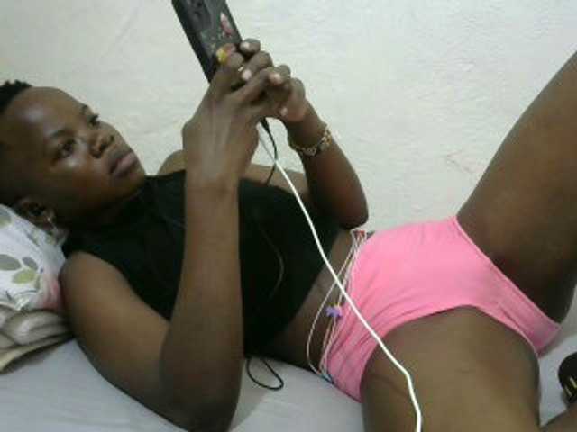 sashadoll8890