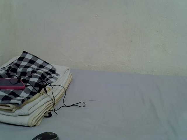 sashadoll8890 live cam on BongaCams