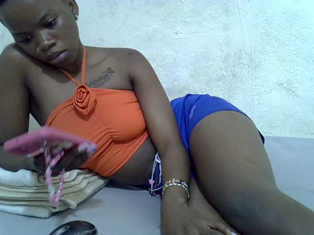 sashadoll8890 live cam on BongaCams