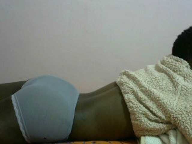 sashadoll8890 live cam on BongaCams