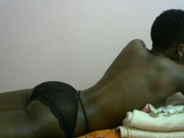 sashadoll8890 live cam on BongaCams