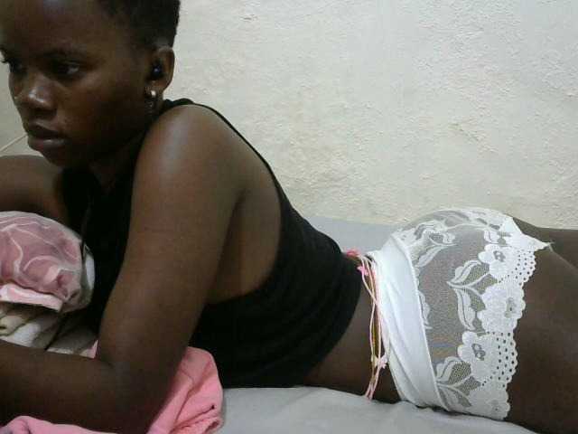 sashadoll8890