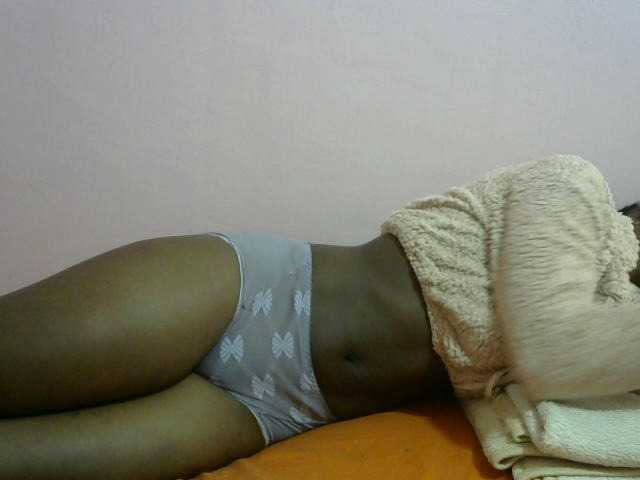 sashadoll8890 live cam on BongaCams