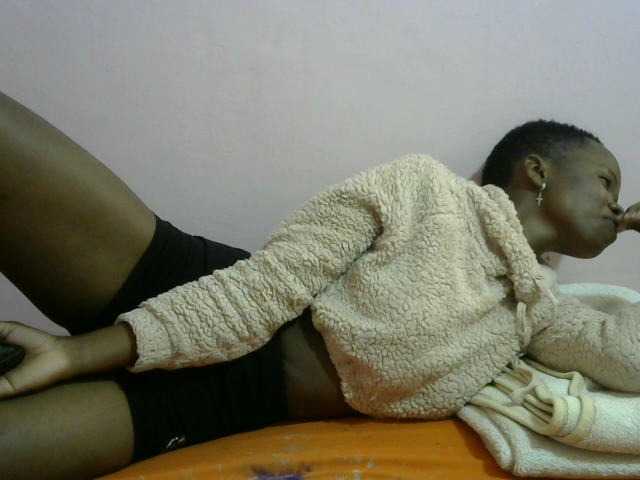 sashadoll8890