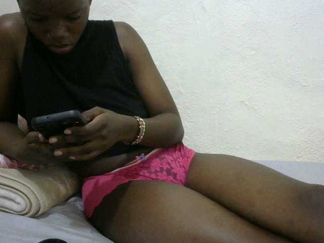 sashadoll8890
