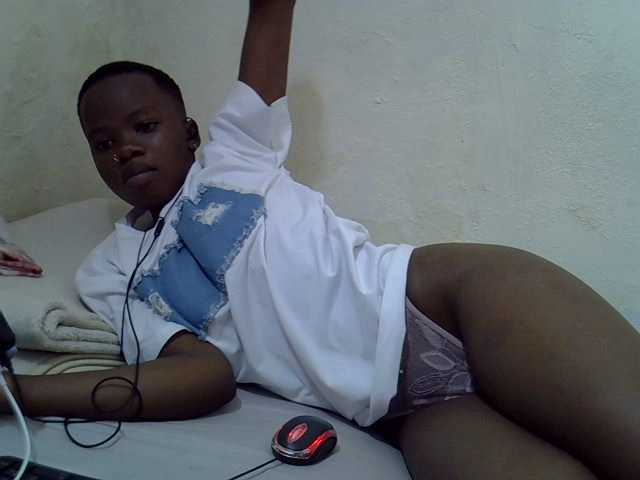 sashadoll8890 live cam on BongaCams