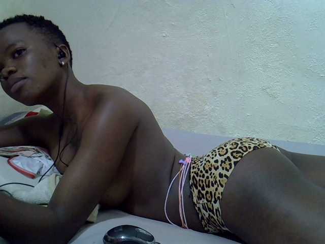 sashadoll8890 live cam on BongaCams