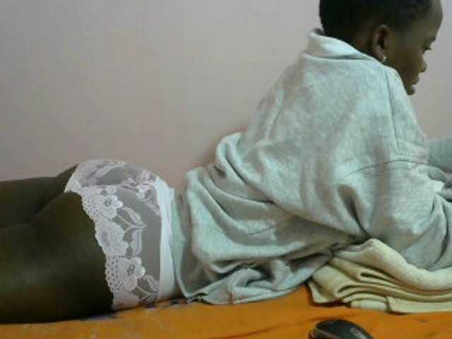 sashadoll8890