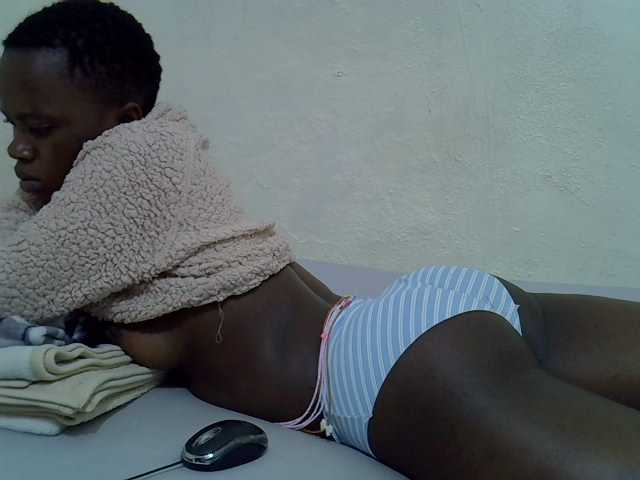 sashadoll8890 live cam on BongaCams