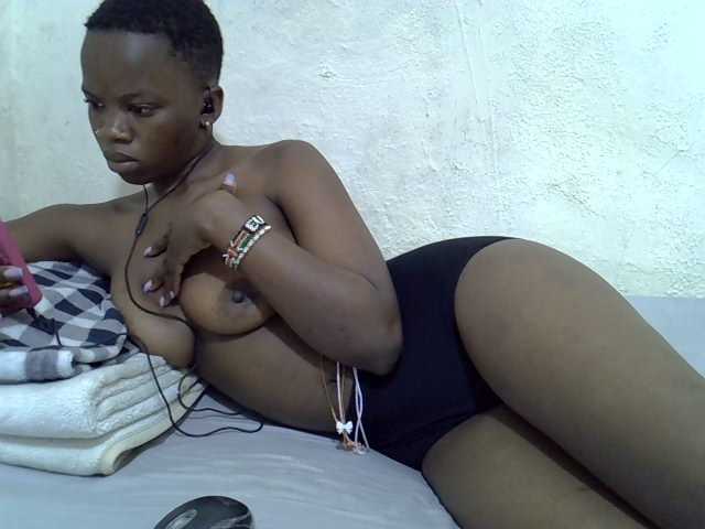 sashadoll8890 live cam on BongaCams