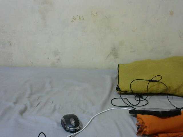sashadoll8890 live cam on BongaCams