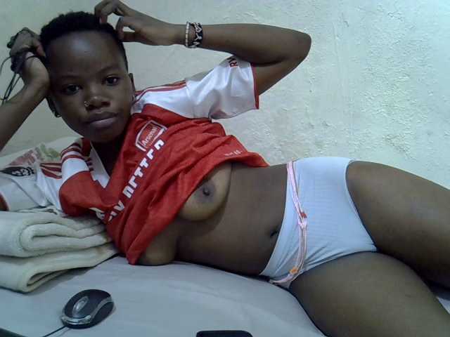 sashadoll8890 live cam on BongaCams