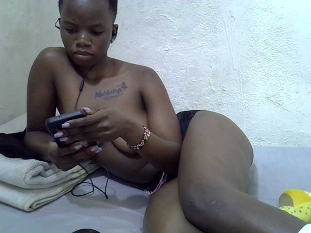sashadoll8890 live cam on BongaCams