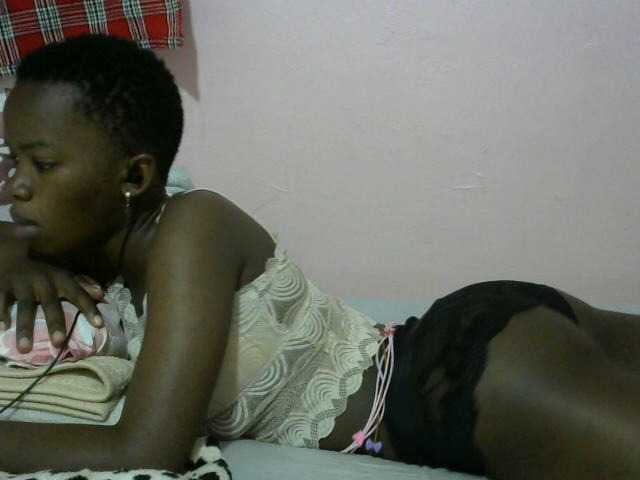 sashadoll8890 live cam on BongaCams