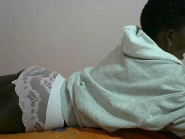 sashadoll8890