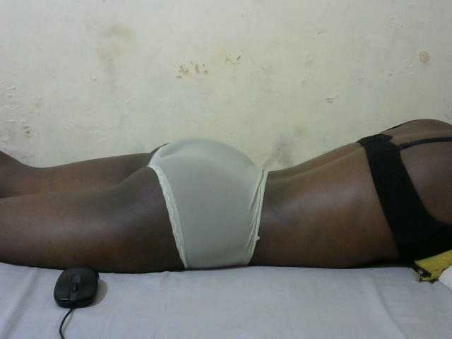 sashadoll8890 live cam on BongaCams