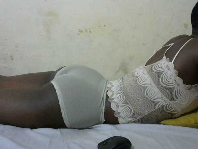 sashadoll8890 live cam on BongaCams