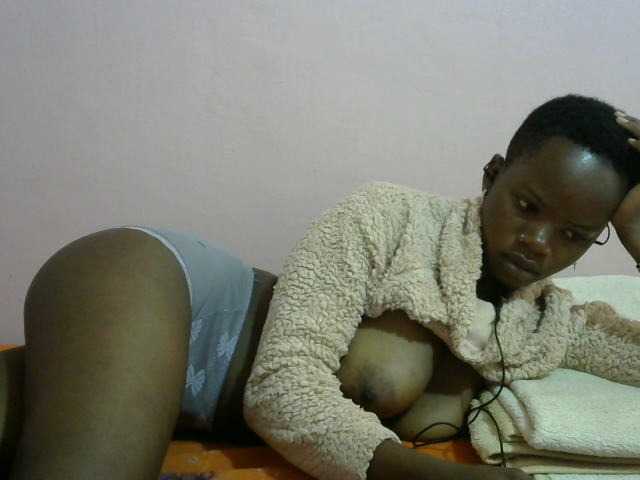 sashadoll8890