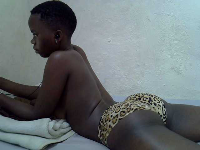 sashadoll8890