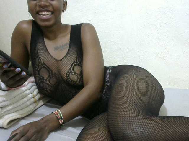 sashadoll8890