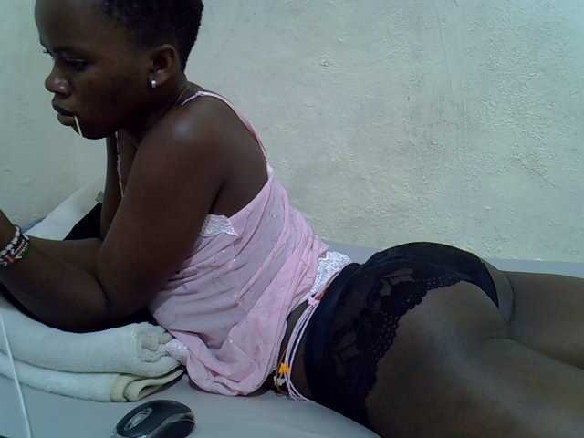 sashadoll8890