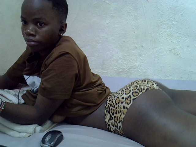 sashadoll8890 live cam on BongaCams