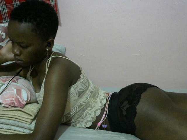 sashadoll8890 live cam on BongaCams