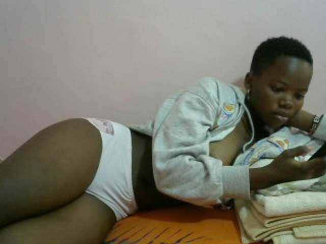 sashadoll8890 live cam on BongaCams