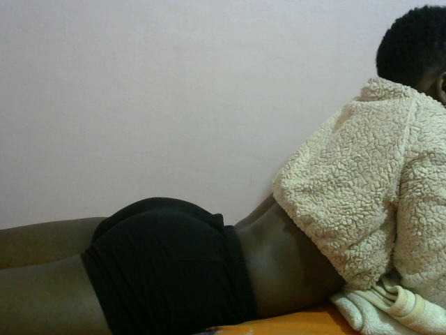 sashadoll8890 live cam on BongaCams