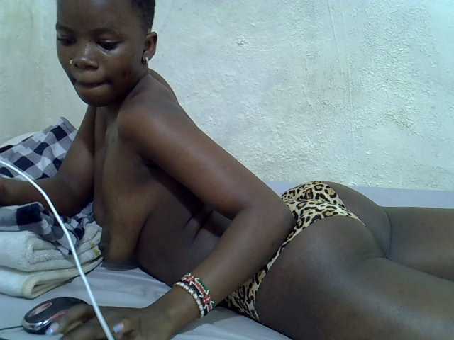 sashadoll8890