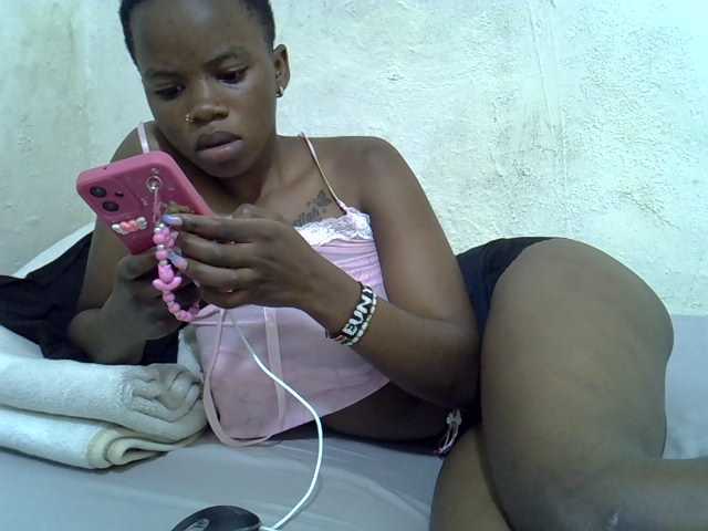 sashadoll8890