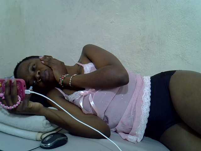 sashadoll8890 live cam on BongaCams