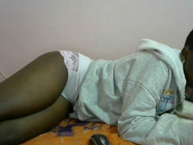 sashadoll8890 live cam on BongaCams