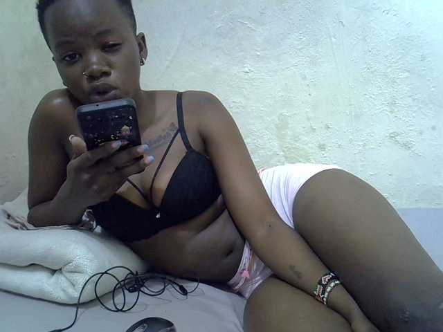 sashadoll8890 live cam on BongaCams