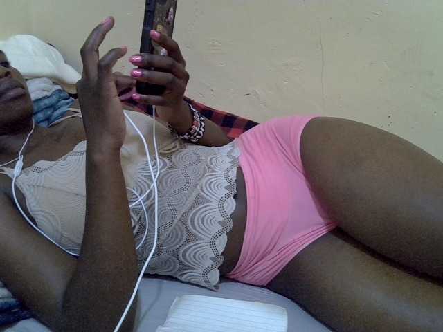 sashadoll8890 live cam on BongaCams