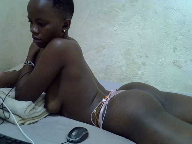 sashadoll8890 live webcam show