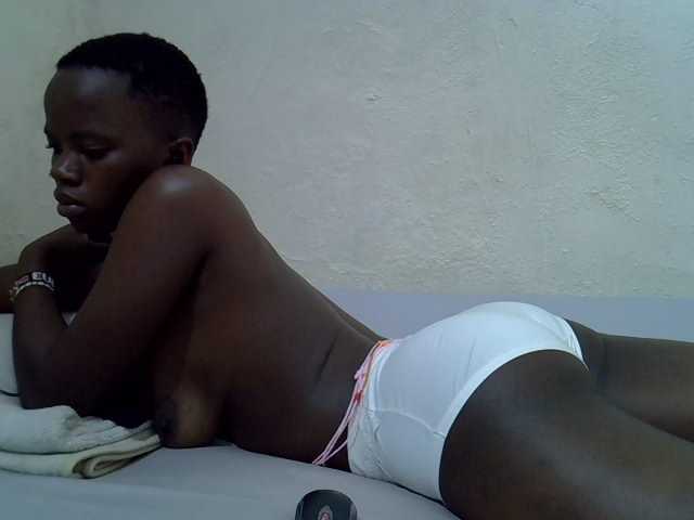 sashadoll8890