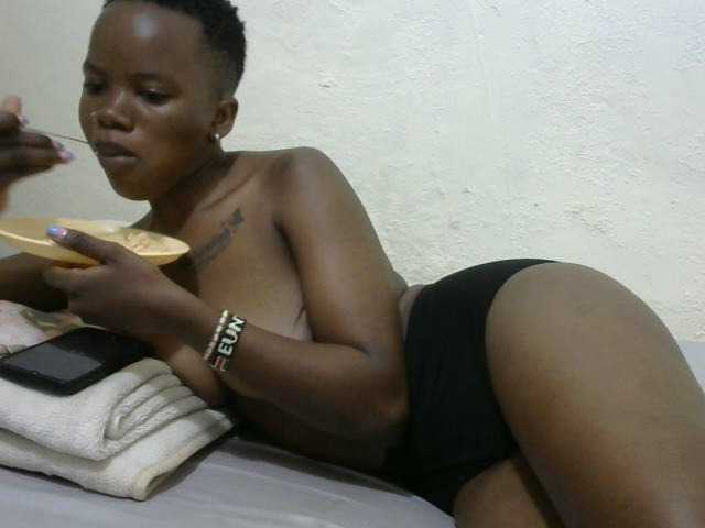 sashadoll8890