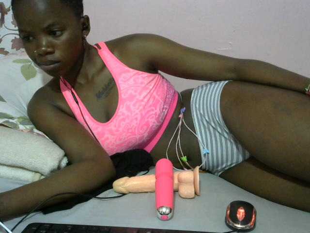 sashadoll8890