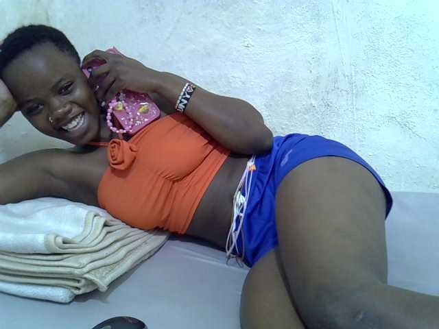 sashadoll8890 live cam on BongaCams