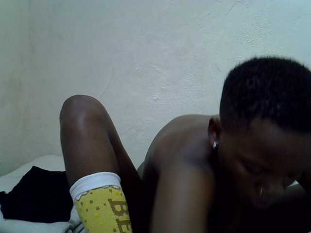 sashadoll8890