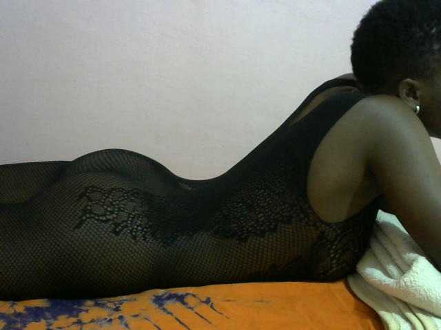 sashadoll8890 live cam on BongaCams