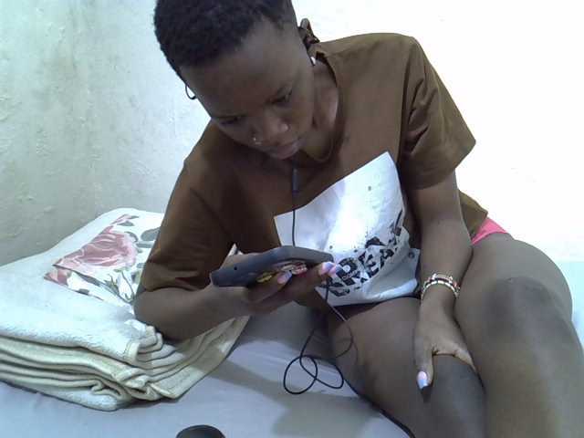sashadoll8890
