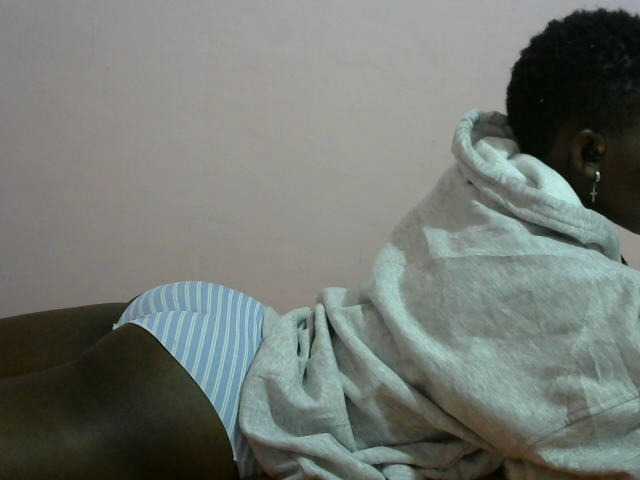 sashadoll8890